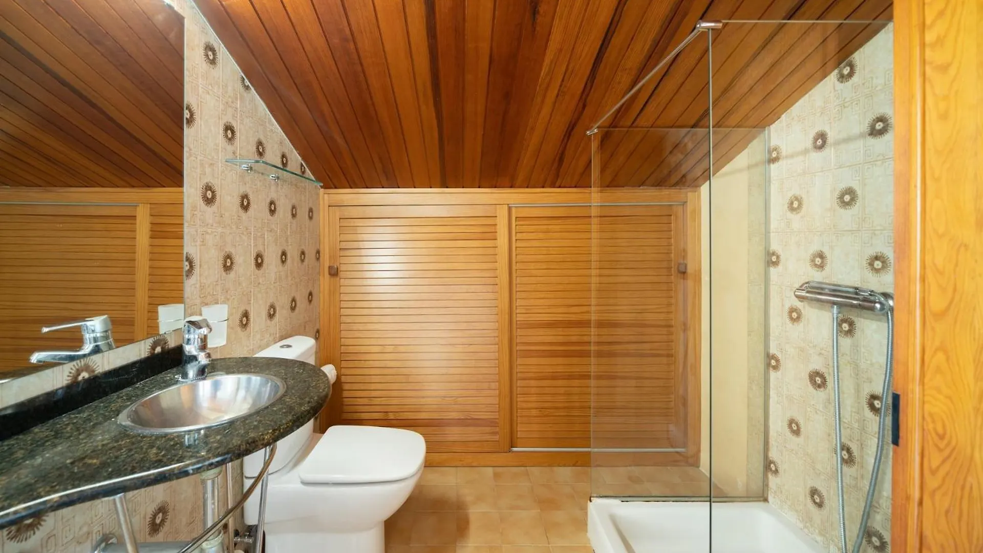 Spacious Villa In Costa Brava L' Escala Spanien