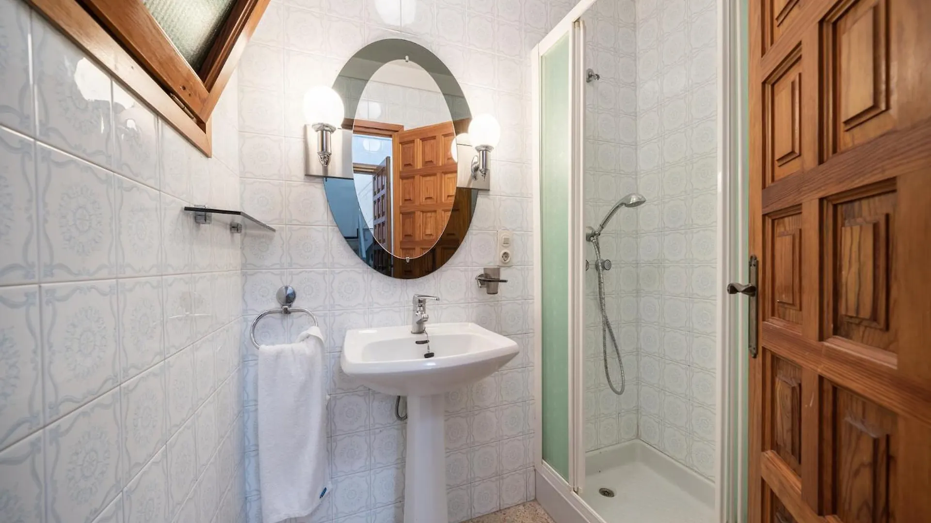 Spacious Villa In Costa Brava L' Escala