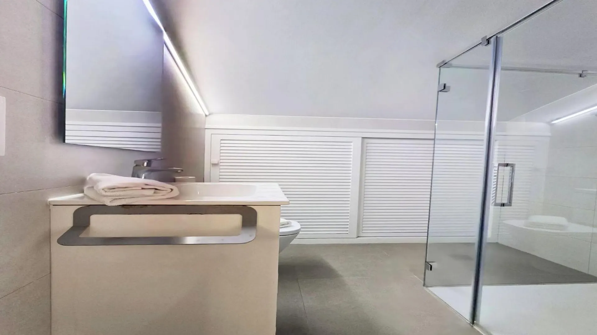 Spacious Villa In Costa Brava L' Escala Spanien
