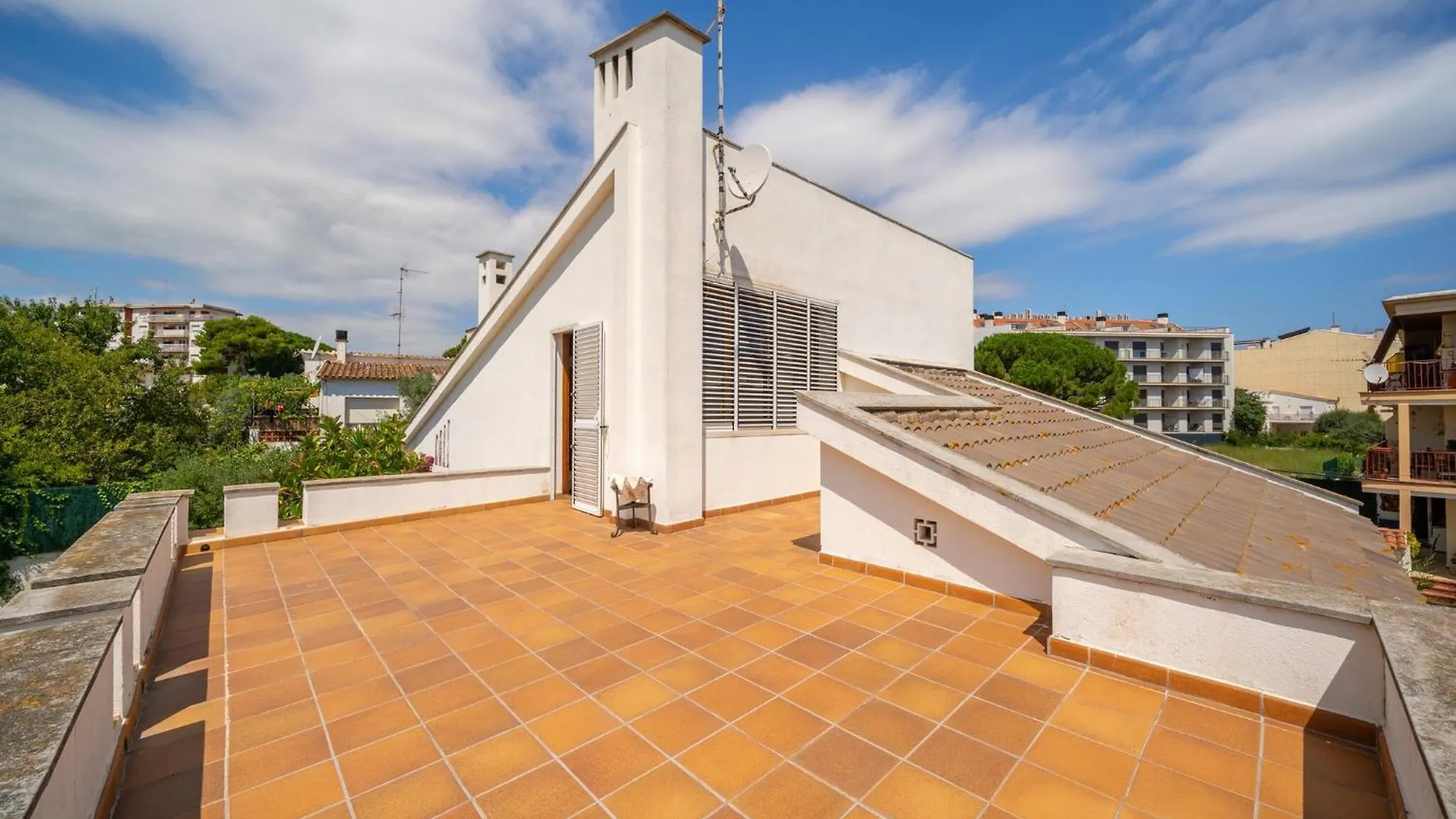 Spacious Villa In Costa Brava L' Escala 0*,  Spanien